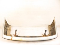 Бампер задняя bmw 3 touring e36 354/7 titansilber металлик Цена, фото thumb