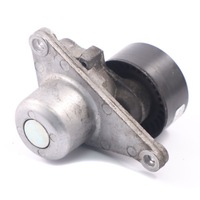 фото thumb №10, Renault master iii opel movano b 2.3 dci cdti napinasz ремінь клиновий