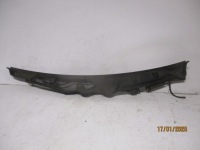 Купити Жабо mercedes e klasa w207, фото thumb