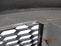 фото thumb №15, Бампер audi a4 8k0 08r передній