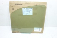 фото thumb №1, Скло двері перед ліва opel combo e berlingo 2021