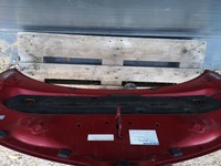 фото thumb №4, Toyota urban cruiser капот кришка двигуна stanbdb