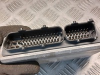 фото thumb №12, Набор стартовый octavia i 1.8 agn 06a906018dj