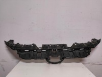 фото thumb №1, Toyota rav4 v 19-усилитель верхний бампера перед