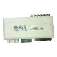 фото thumb №1, Bmw 5 e39 2001 модуль / блок управления комфорта