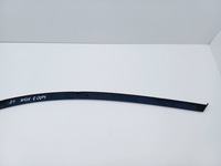 фото thumb №7, Молдинг скло лівий задня mercedes c w203 kombi nr167