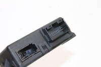 фото thumb №1, Модуль шлюз audi a5 sportback 8ta 8r0907468n 2.0l дизель 105kw 2013