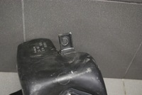 фото thumb №7, Сабвуфер труба bose audi a6 c5 4b5035382a