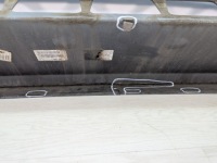 Enda кришки молдинг спойлер citroen c4 grand picasso 9676506477 Оригінал, фото thumb