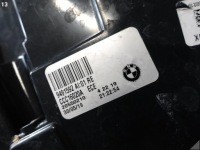 Bmw 2 f22 f23 m2 f87 рестайлинг  lci лампа led w крыло правая задний  eu black line Недорого, фото thumb