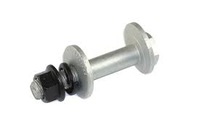 фото thumb №1, Болт ексцентрикова kia sportage optima 2010-2015