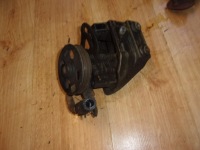 фото thumb №1, Chevrolet spark m300 насос підсилювача 1.0 16v