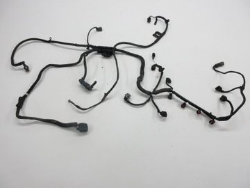 фото thumb №1, Toledo ii leon i 1.4 bca джгут установка двигуна