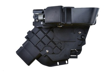 фото thumb №3, Амортизатор замка центрального перед p do ford c-max