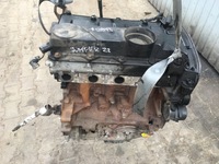 фото thumb №1, Jumper ii 2.2 hdi двигун 10trj1 06-