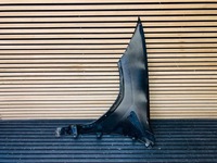 фото thumb №11, Lamborghini urus перформанте капот бампер крыло лампа набор