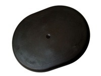 фото thumb №1, Крышка подкрылки перед audi a6