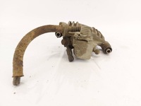 фото thumb №4, Супорт гальма лівий задня задній mini r50, r52, r53 cooper one 1.6 16v