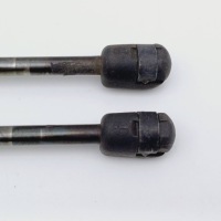 Привід кришки багажника skoda octavia mk2 1z5827550 cena za 2 szt nr205 Київ, фото thumb