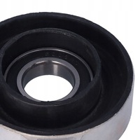 фото thumb №8, Vollsun wał привідний wał привідний кронштейн