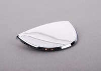 фото thumb №4, Крышка bmw mini countryman r60 paceman r61 2010