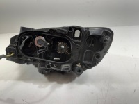 фото thumb №9, Правое ксенон volvo v60 рестайлинг 2013- 31420262 европа