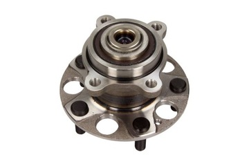 фото thumb №1, Підшипник i ступиці kół maxgear 33-0631