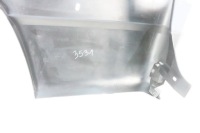 Trafic iii 3 vivaro b новый уголок бампера правый задняя задний оригинал Цена, фото thumb