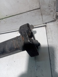 фото thumb №4, Bmw 4 f32 wał приводной 7600185 x drive