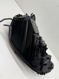 фото thumb №14, Audi a6 s6 c7 лампа фара лівий перед повний led usa оригінал!