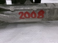 фото thumb №11, Peugeot 208 2008 рулевая рейка трансмиссия рулевая 6700003502