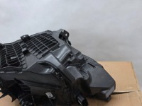 Volvo xc40 рестайлинг  америка ameryka фара перед левая full led base новая 32293767 в Украине, фото thumb