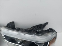 фото thumb №9, Dodge ram 19- лампа левая правая перед full led kpl