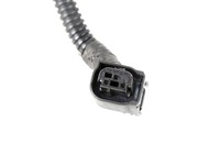 фото thumb №7, Жгут датчики pdc задняя jeep grand cherokee wk