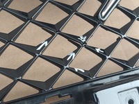 фото thumb №5, Решітка радіатора citroen ds7 решітка радіатора