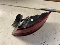 фото thumb №9, Audi a3 8v sportback лампа правый задняя led 8v4945096d