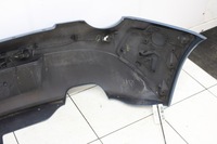 фото thumb №9, Bmw z4 02r- бампер задня задній pdc