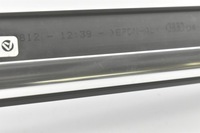 фото thumb №10, Планка накладка дверь левый зад audi a6 c7 sedan 4g0853763