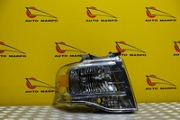 фото thumb №3, Ford expedition 2007-2014 фара лампа r usa