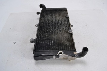 HONDA ST 1100 PAN EUROPEAN водяной радиатор