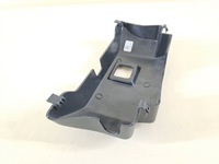 фото thumb №7, Захист корпус замка кришки задня багажника dacia logan iii 21r