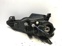 фото thumb №11, Лампа левая toyota gt86 subaru brz 12-20 led yaa-ft86-0297