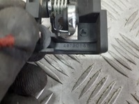 фото thumb №3, Ручка правая передняя внутренняя alfa romeo 147