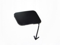 фото thumb №1, Suzuki swift 05-09 заглушка фаркоп буксировочный przó