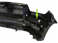 Купить Mercedes gle w167 167 жгут электропроводка камера 360, фото thumb