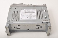 фото thumb №1, Citroen ds3 lift радио навигация 9817698180