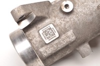 фото thumb №7, Maserati ghibli iii 2.0 гібрид патрубок wody водяний 06700536130 68212570aa