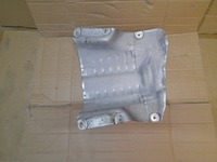 фото thumb №1, Изоляция тепловая туннель bmw g11 g12 g15 g16 g30 g31 g32 7340215