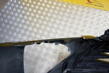 фото thumb №15, Chevrolet trailblazer 2021 - 2023 бампер перед переднє решітка 42749509