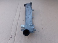 фото thumb №6, Радіаторів вихлопних газів egr mercedes c w203 2,2 cdi 6111410204